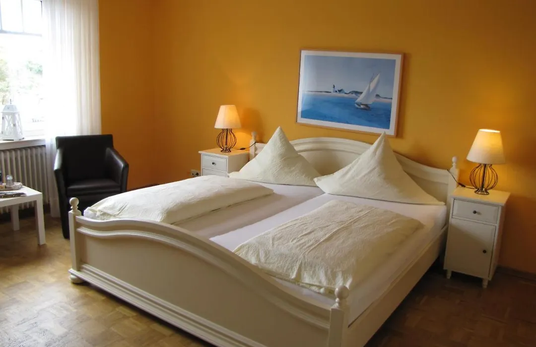 Strandhotel-Najade-1